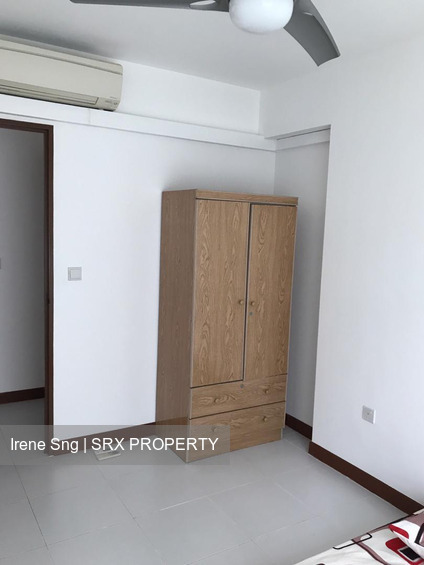 Blk 443C Fernvale Road (Sengkang), HDB 4 Rooms #238301931